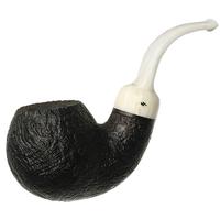 Moonshine Midnight Sandblasted Cannonball