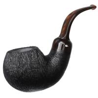 Moonshine Wire Rusticated Cannonball