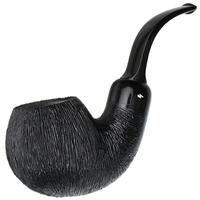 Moonshine Wire Rusticated Cannonball