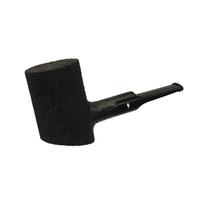 Moonshine Wire Rusticated Stoker