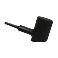 Moonshine Wire Rusticated Stoker
