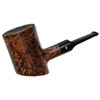Moonshine Dark Smooth Stoker