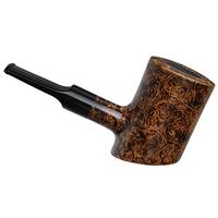 Moonshine Dark Smooth Stoker