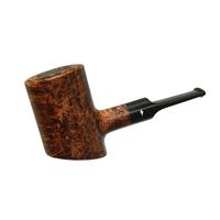 Moonshine Dark Smooth Stoker