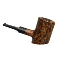 Moonshine Dark Smooth Stoker