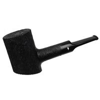 Moonshine Wire Rusticated Patriot