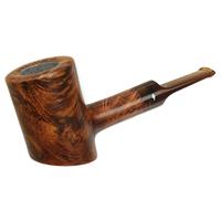 Moonshine Dark Smooth Patriot