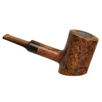 Moonshine Dark Smooth Patriot