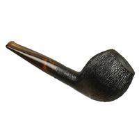 Moonshine Wire Rusticated Devil Anse