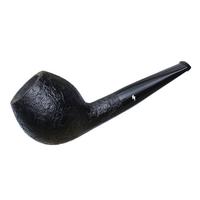 Moonshine Midnight Sandblasted Devil Anse