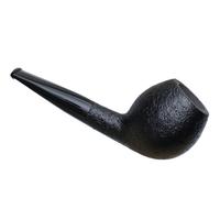 Moonshine Midnight Sandblasted Devil Anse