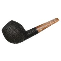 Moonshine Sandblasted Morta Devil Anse