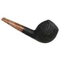 Moonshine Sandblasted Morta Devil Anse