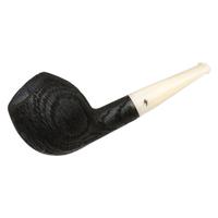 Moonshine Sandblasted Morta Devil Anse