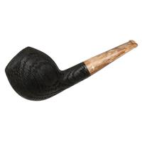 Moonshine Sandblasted Morta Devil Anse