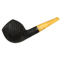 Moonshine Sandblasted Morta Devil Anse