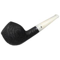 Moonshine Sandblasted Morta Devil Anse