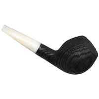 Moonshine Sandblasted Morta Devil Anse