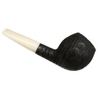 Moonshine Sandblasted Morta Devil Anse