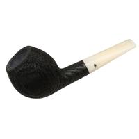 Moonshine Sandblasted Morta Devil Anse