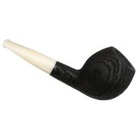 Moonshine Sandblasted Morta Devil Anse