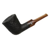 Moonshine Midnight Sandblasted Stublin