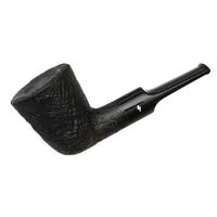 Moonshine Midnight Sandblasted Stublin