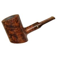 Moonshine Light Smooth Stoker