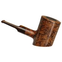 Moonshine Light Smooth Stoker