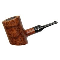 Moonshine Light Smooth Stoker