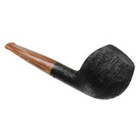 Moonshine Wire Rusticated Devil Anse