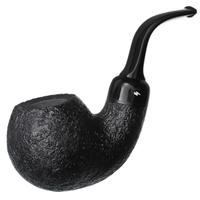 Moonshine Midnight Sandblasted Cannonball