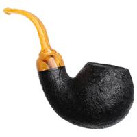 Moonshine Midnight Sandblasted Cannonball