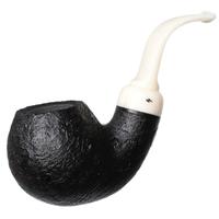 Moonshine Midnight Sandblasted Cannonball