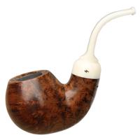 Moonshine Dark Smooth Cannonball