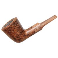 Moonshine Dark Smooth Stublin