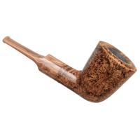 Moonshine Dark Smooth Stublin