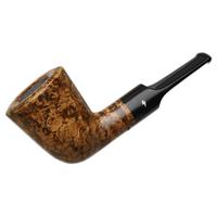 Moonshine Dark Smooth Stublin