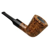 Moonshine Dark Smooth Stublin