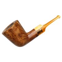 Moonshine Light Smooth Stublin