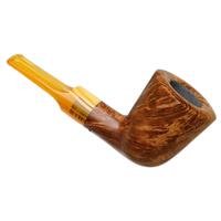 Moonshine Light Smooth Stublin