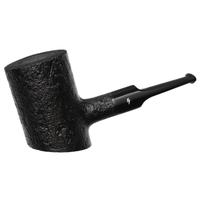 Moonshine Midnight Sandblasted Stoker