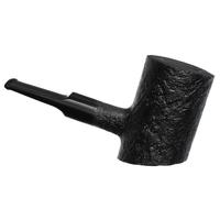 Moonshine Midnight Sandblasted Stoker