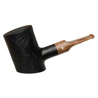 Moonshine Midnight Sandblasted Stoker