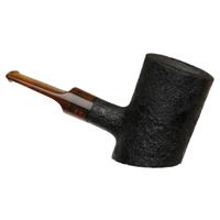 Moonshine Midnight Sandblasted Stoker