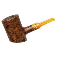 Moonshine Dark Smooth Stoker