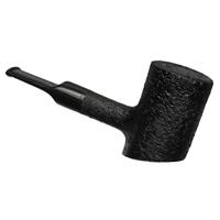Moonshine Midnight Sandblasted Patriot