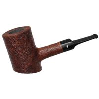 Moonshine Leather Sandblasted Patriot