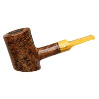 Moonshine Dark Smooth Patriot