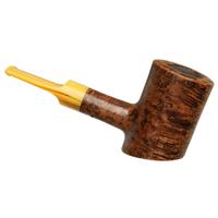 Moonshine Dark Smooth Patriot